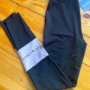 Misguided leggings S/M